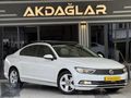AKDAĞLAR AUTO'DAN 2019 CAM TAVAN İÇİ BEJ "37" BİN KMDEE HATASIZZ