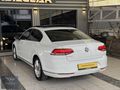 AKDAĞLAR AUTO'DAN 2019 CAM TAVAN İÇİ BEJ "37" BİN KMDEE HATASIZZ
