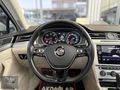 AKDAĞLAR AUTO'DAN 2019 CAM TAVAN İÇİ BEJ "37" BİN KMDEE HATASIZZ