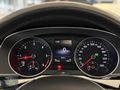 AKDAĞLAR AUTO'DAN 2019 CAM TAVAN İÇİ BEJ "37" BİN KMDEE HATASIZZ