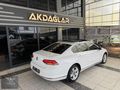 AKDAĞLAR AUTO'DAN 2019 CAM TAVAN İÇİ BEJ "37" BİN KMDEE HATASIZZ