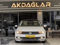 AKDAĞLAR AUTO'DAN 2019 CAM TAVAN İÇİ BEJ "37" BİN KMDEE HATASIZZ