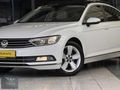 AKDAĞLAR AUTO'DAN 2019 CAM TAVAN İÇİ BEJ "37" BİN KMDEE HATASIZZ