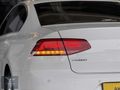 AKDAĞLAR AUTO'DAN 2019 CAM TAVAN İÇİ BEJ "37" BİN KMDEE HATASIZZ
