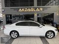 AKDAĞLAR AUTO'DAN 2019 CAM TAVAN İÇİ BEJ "37" BİN KMDEE HATASIZZ