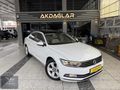 AKDAĞLAR AUTO'DAN 2019 CAM TAVAN İÇİ BEJ "37" BİN KMDEE HATASIZZ