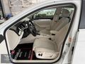 AKDAĞLAR AUTO'DAN 2019 CAM TAVAN İÇİ BEJ "37" BİN KMDEE HATASIZZ