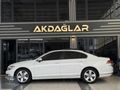 AKDAĞLAR AUTO'DAN 2019 CAM TAVAN İÇİ BEJ "37" BİN KMDEE HATASIZZ