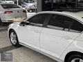 AKDAĞLAR AUTO'DAN 2019 CAM TAVAN İÇİ BEJ "37" BİN KMDEE HATASIZZ
