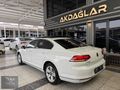 AKDAĞLAR AUTO'DAN 2019 CAM TAVAN İÇİ BEJ "37" BİN KMDEE HATASIZZ