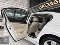 AKDAĞLAR AUTO'DAN 2019 CAM TAVAN İÇİ BEJ "37" BİN KMDEE HATASIZZ