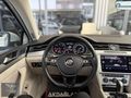 AKDAĞLAR AUTO'DAN 2019 CAM TAVAN İÇİ BEJ "37" BİN KMDEE HATASIZZ