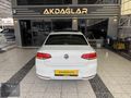 AKDAĞLAR AUTO'DAN 2019 CAM TAVAN İÇİ BEJ "37" BİN KMDEE HATASIZZ