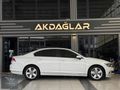 AKDAĞLAR AUTO'DAN 2019 CAM TAVAN İÇİ BEJ "37" BİN KMDEE HATASIZZ