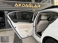 AKDAĞLAR AUTO'DAN 2019 CAM TAVAN İÇİ BEJ "37" BİN KMDEE HATASIZZ