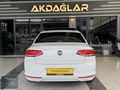 AKDAĞLAR AUTO'DAN 2019 CAM TAVAN İÇİ BEJ "37" BİN KMDEE HATASIZZ