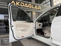 AKDAĞLAR AUTO'DAN 2019 CAM TAVAN İÇİ BEJ "37" BİN KMDEE HATASIZZ