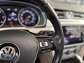 AKDAĞLAR AUTO'DAN 2019 CAM TAVAN İÇİ BEJ "37" BİN KMDEE HATASIZZ