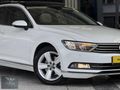 AKDAĞLAR AUTO'DAN 2019 CAM TAVAN İÇİ BEJ "37" BİN KMDEE HATASIZZ