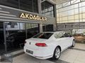 AKDAĞLAR AUTO'DAN 2019 CAM TAVAN İÇİ BEJ "37" BİN KMDEE HATASIZZ