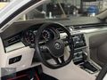 AKDAĞLAR AUTO'DAN 2019 CAM TAVAN İÇİ BEJ "37" BİN KMDEE HATASIZZ