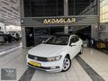AKDAĞLAR AUTO'DAN 2019 CAM TAVAN İÇİ BEJ "37" BİN KMDEE HATASIZZ