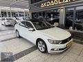 AKDAĞLAR AUTO'DAN 2019 CAM TAVAN İÇİ BEJ "37" BİN KMDEE HATASIZZ