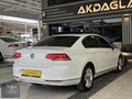 AKDAĞLAR AUTO'DAN 2019 CAM TAVAN İÇİ BEJ "37" BİN KMDEE HATASIZZ