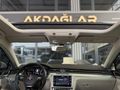AKDAĞLAR AUTO'DAN 2019 CAM TAVAN İÇİ BEJ "37" BİN KMDEE HATASIZZ
