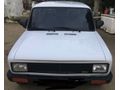 Sahibinden Tofaş Serçe 1994 Model 