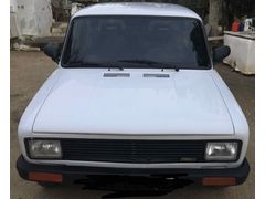 Sahibinden Tofaş Serçe 1994 Model 