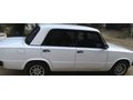 Sahibinden Tofaş Serçe 1994 Model 