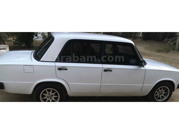 Sahibinden Tofaş Serçe 1994 Model 
