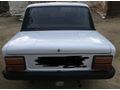 Sahibinden Tofaş Serçe 1994 Model 