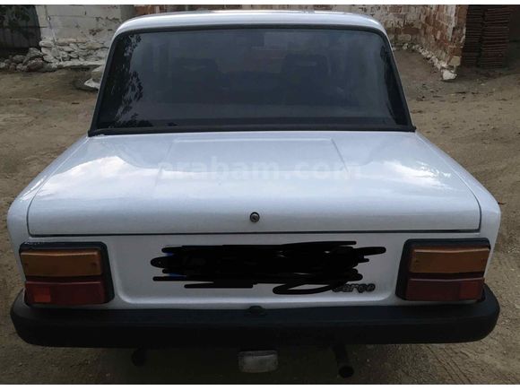Sahibinden Tofaş Serçe 1994 Model 