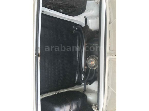 Sahibinden Tofaş Serçe 1994 Model 