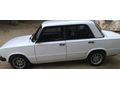 Sahibinden Tofaş Serçe 1994 Model 