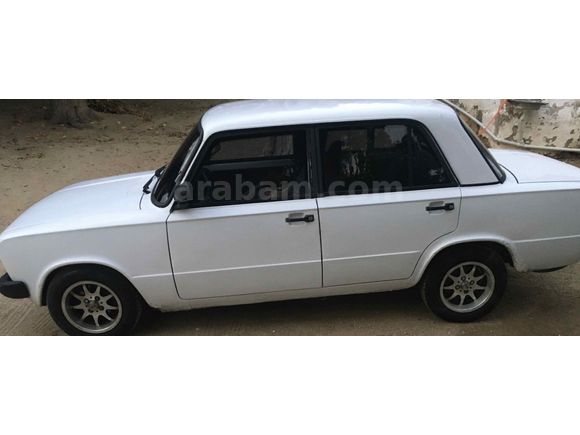 Sahibinden Tofaş Serçe 1994 Model 