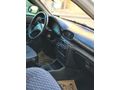 Sahibinden Hyundai Accent 1.3 1998 Model