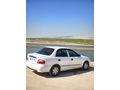 Sahibinden Hyundai Accent 1.3 1998 Model