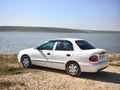 Sahibinden Hyundai Accent 1.3 1998 Model