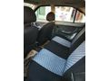 Sahibinden Hyundai Accent 1.3 1998 Model