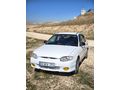Sahibinden Hyundai Accent 1.3 1998 Model