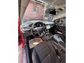 Sahibinden Opel Astra 1.6 CDTI Dynamic 2017 Model 