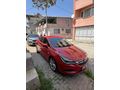 Sahibinden Opel Astra 1.6 CDTI Dynamic 2017 Model 