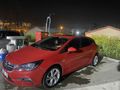 Sahibinden Opel Astra 1.6 CDTI Dynamic 2017 Model 