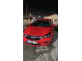 Sahibinden Opel Astra 1.6 CDTI Dynamic 2017 Model 