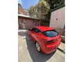 Sahibinden Opel Astra 1.6 CDTI Dynamic 2017 Model 