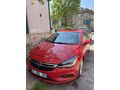 Sahibinden Opel Astra 1.6 CDTI Dynamic 2017 Model 