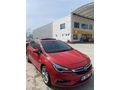 Sahibinden Opel Astra 1.6 CDTI Dynamic 2017 Model 